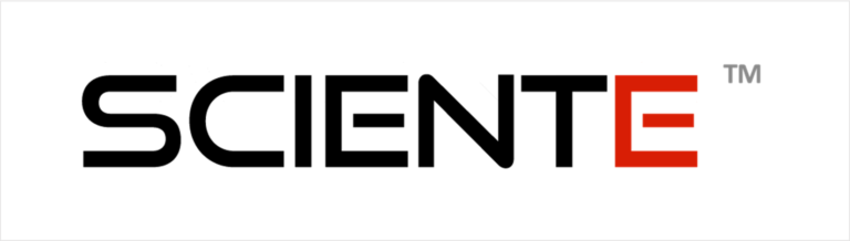 SCIENTE