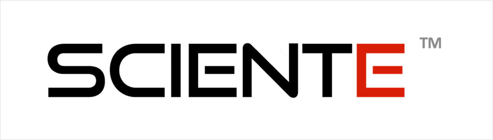 SCIENTE