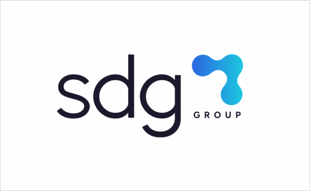 SDG Group