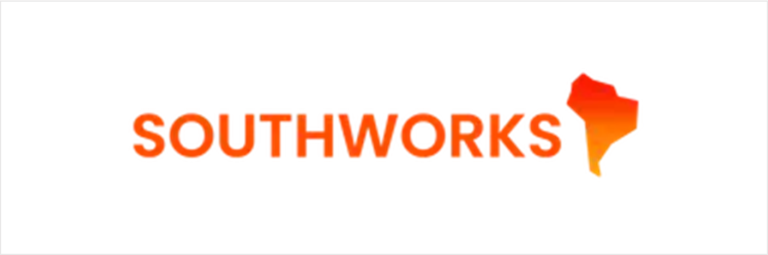 SOUTHWORKS