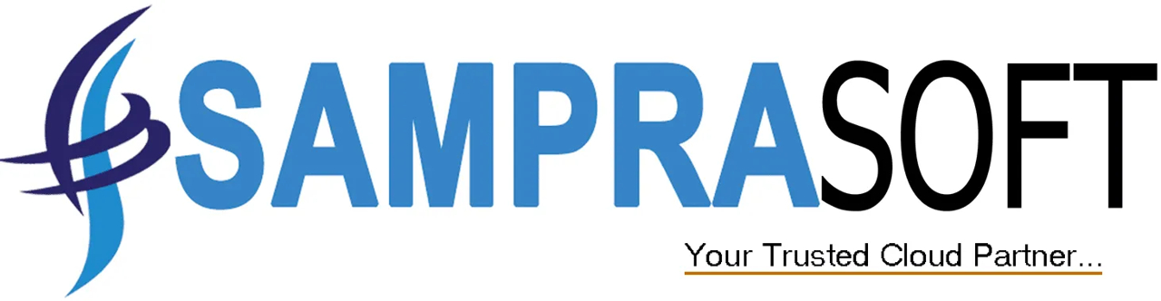 SampraSoft