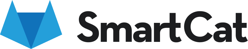 SmartCat.io