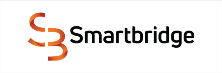 Smartbridge