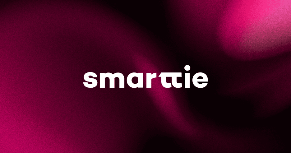 Smarttie