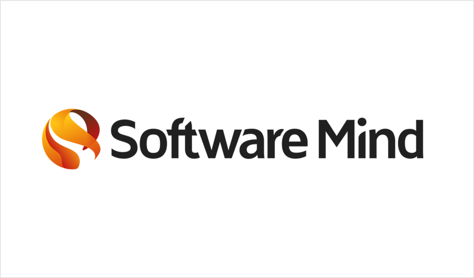 Software Mind
