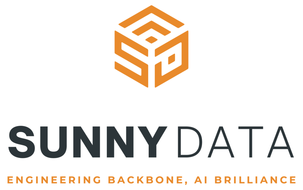SunnyData