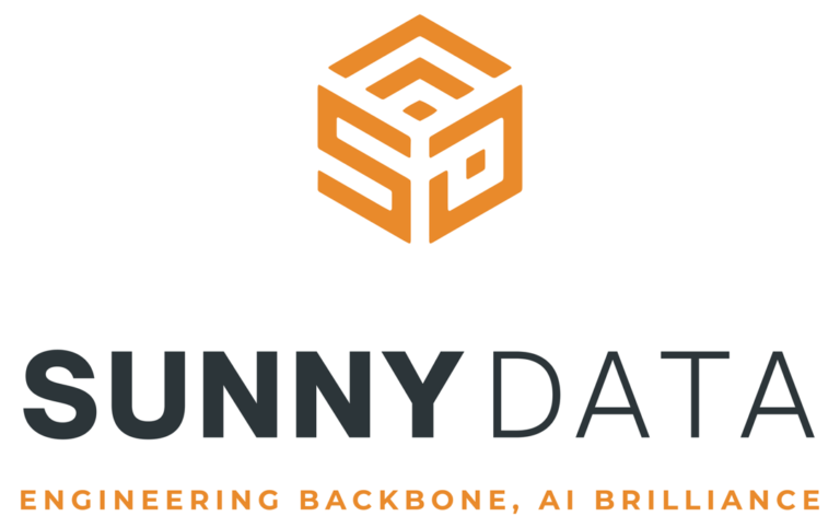 SunnyData