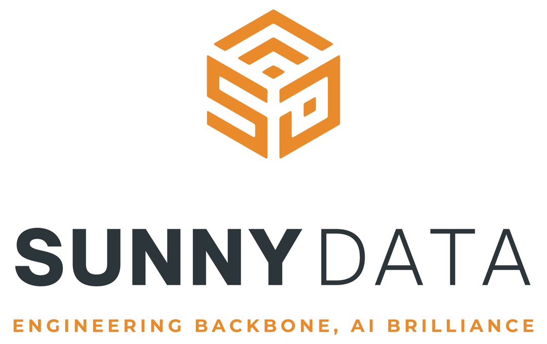 SunnyData