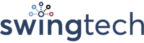 Swingtech