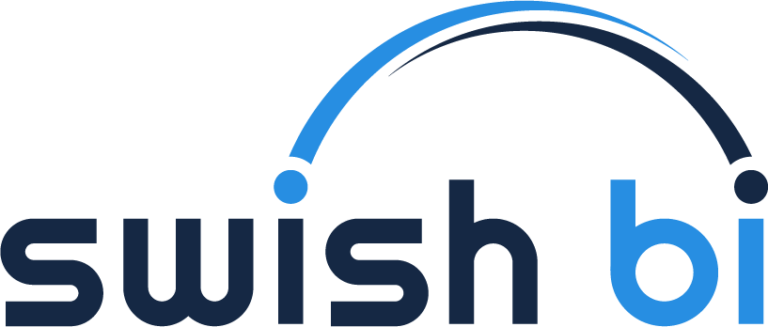 Swish BI