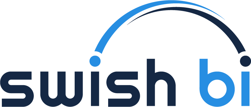 Swish BI