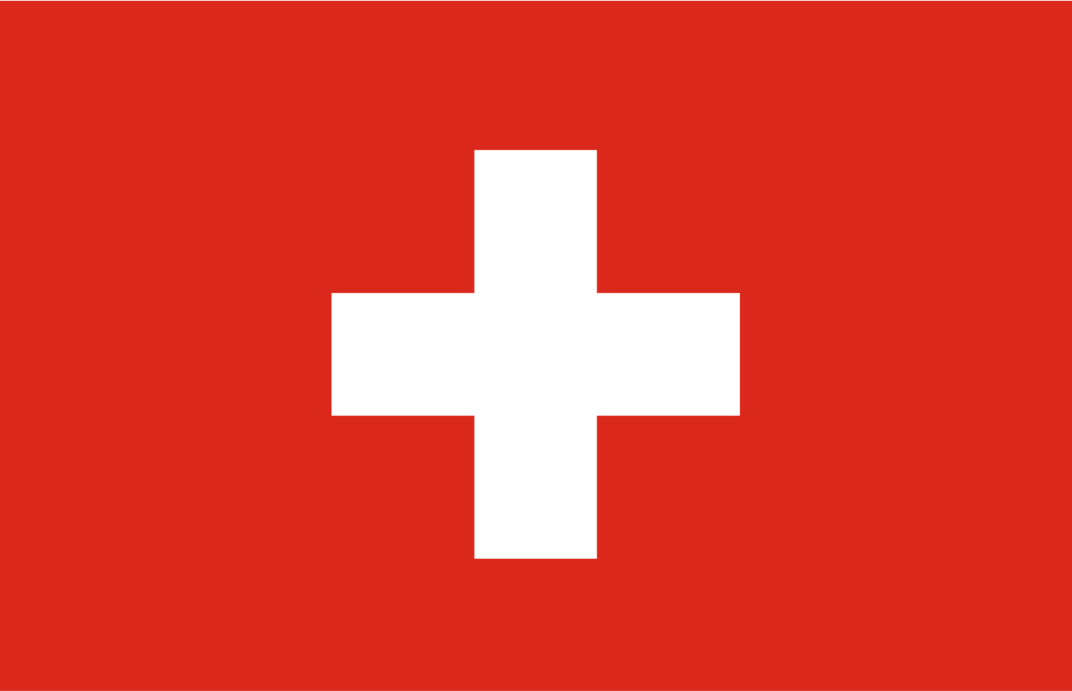 Switzerland