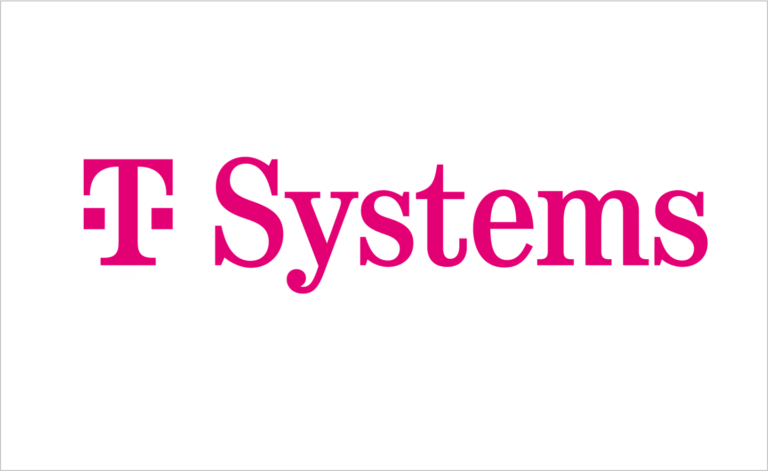 T-Systems