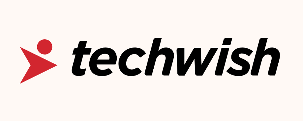 TechWish