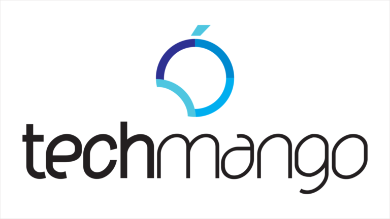 Techmango Technology