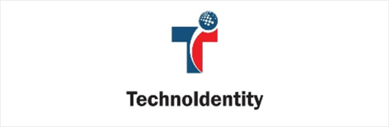 Technoidentity