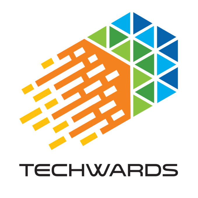 Techwards
