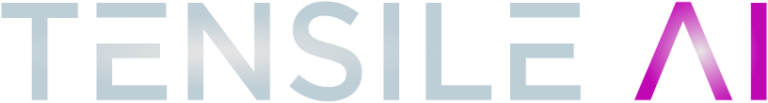 Tensile AI