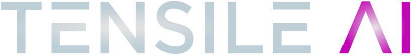 Tensile AI