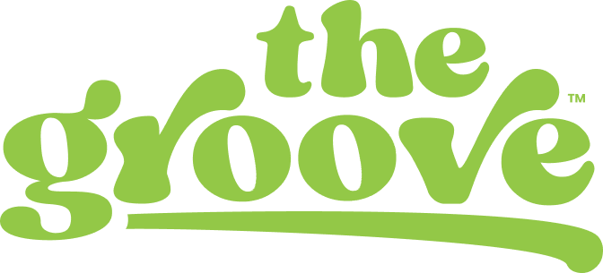 The Groove