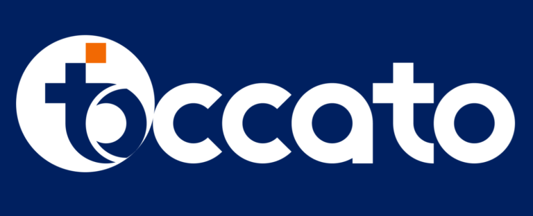 Toccato Tecnologia em Sistemas