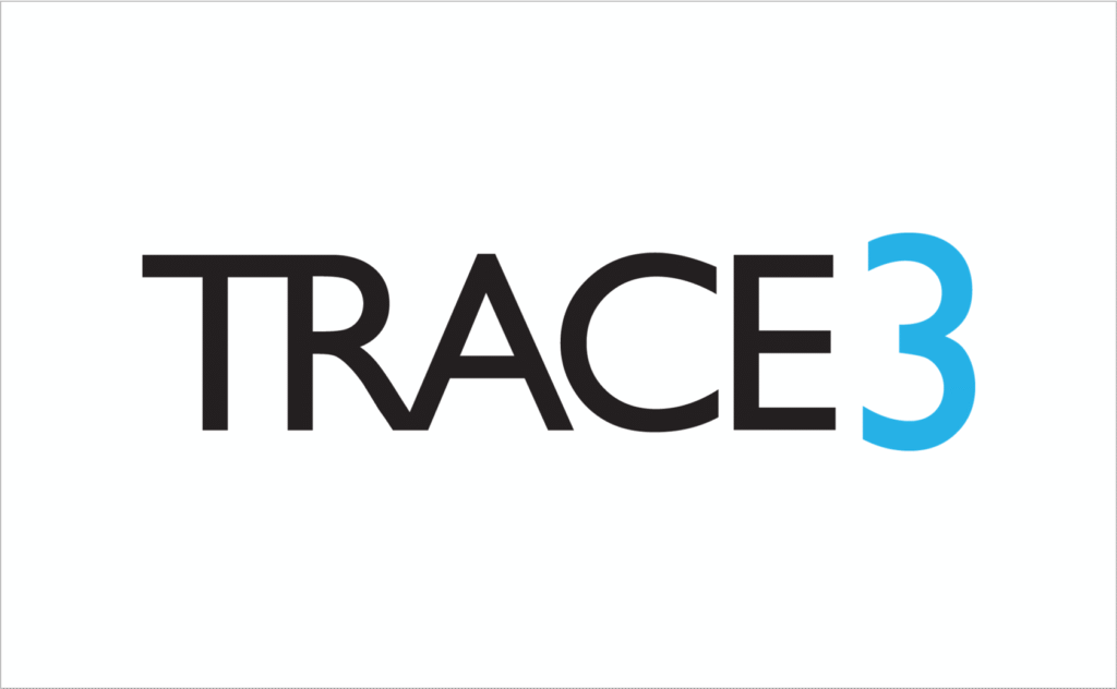 Trace3