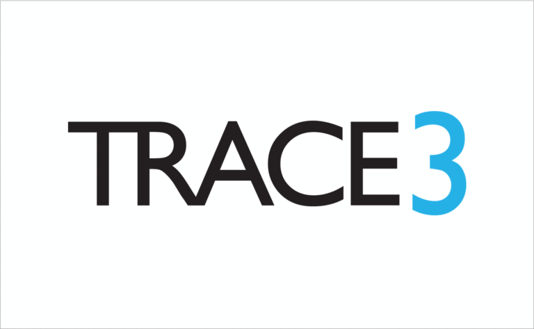 Trace3
