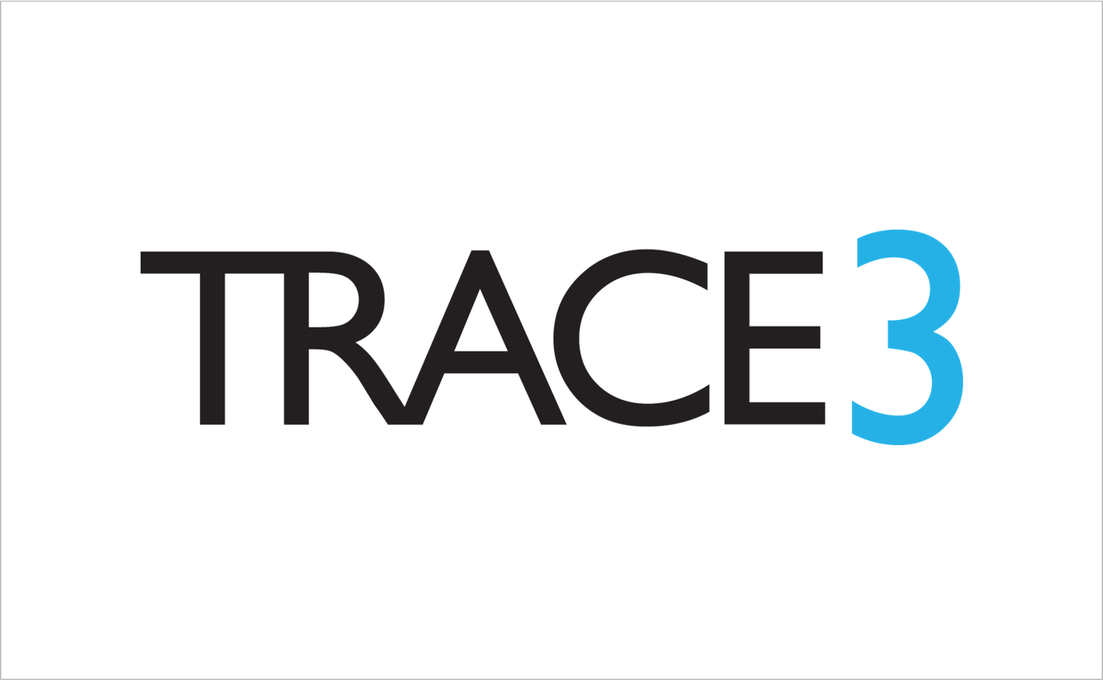 Trace3