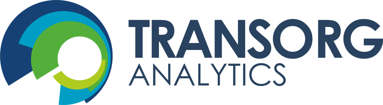 TransOrg Analytics