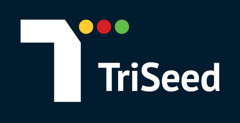 TriSeed