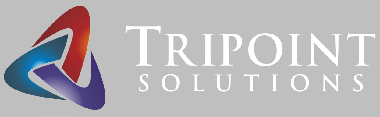 Tripoint Solutions