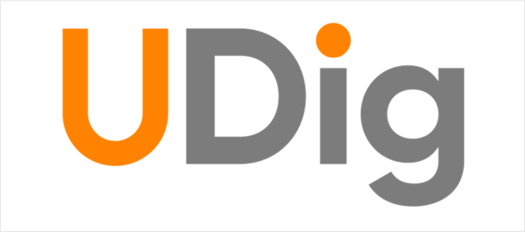 UDig