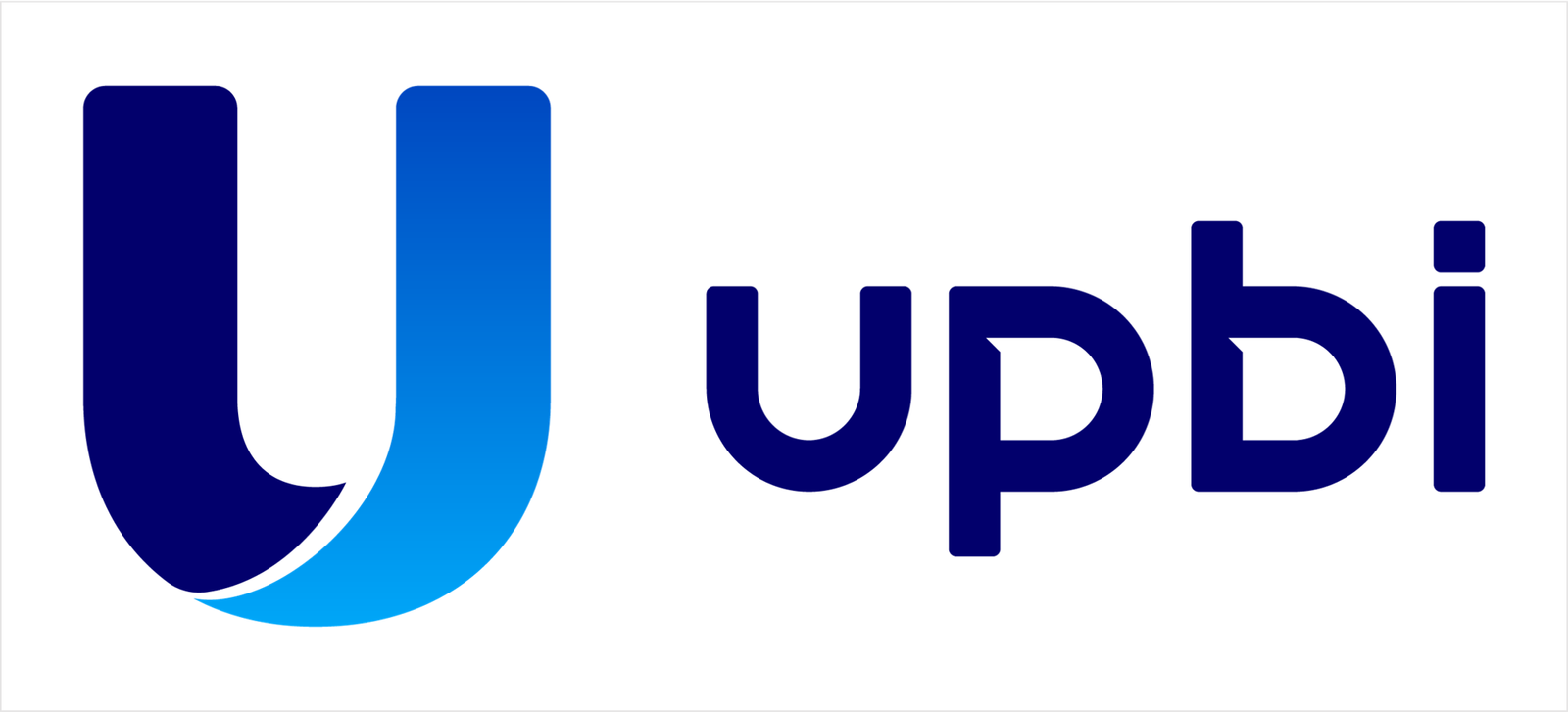 UPBI Data & AI