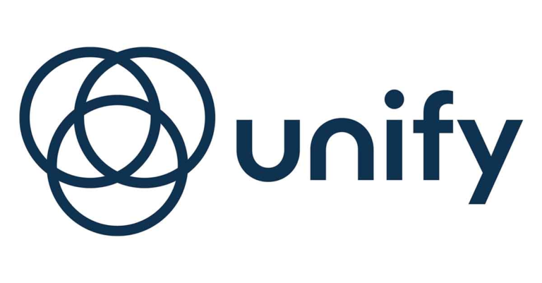Unify Consulting