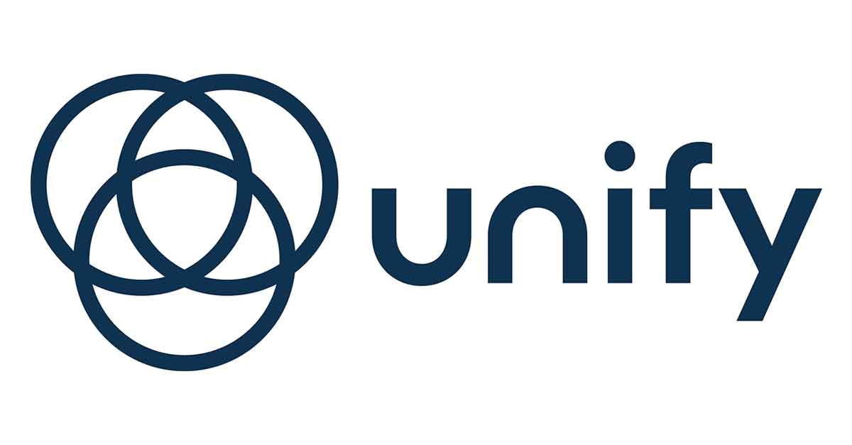 Unify Consulting