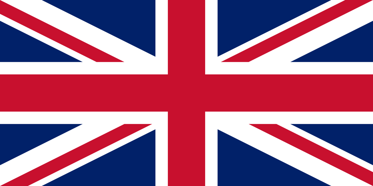 United Kingdom