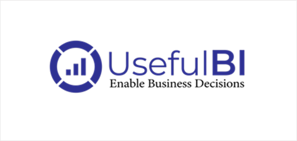 UsefulBI