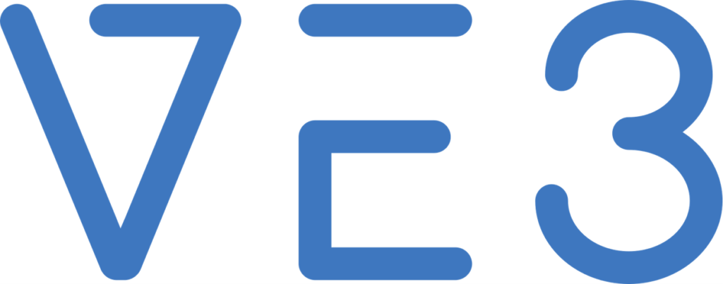 VE3