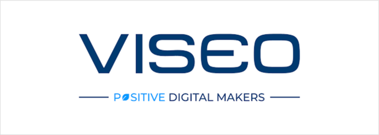 VISEO