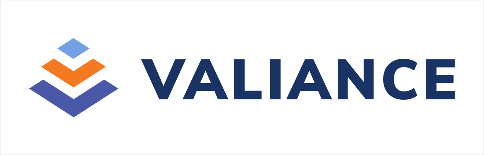 Valiance Solutions