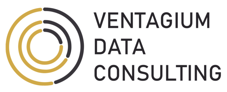 Ventagium Data Consulting