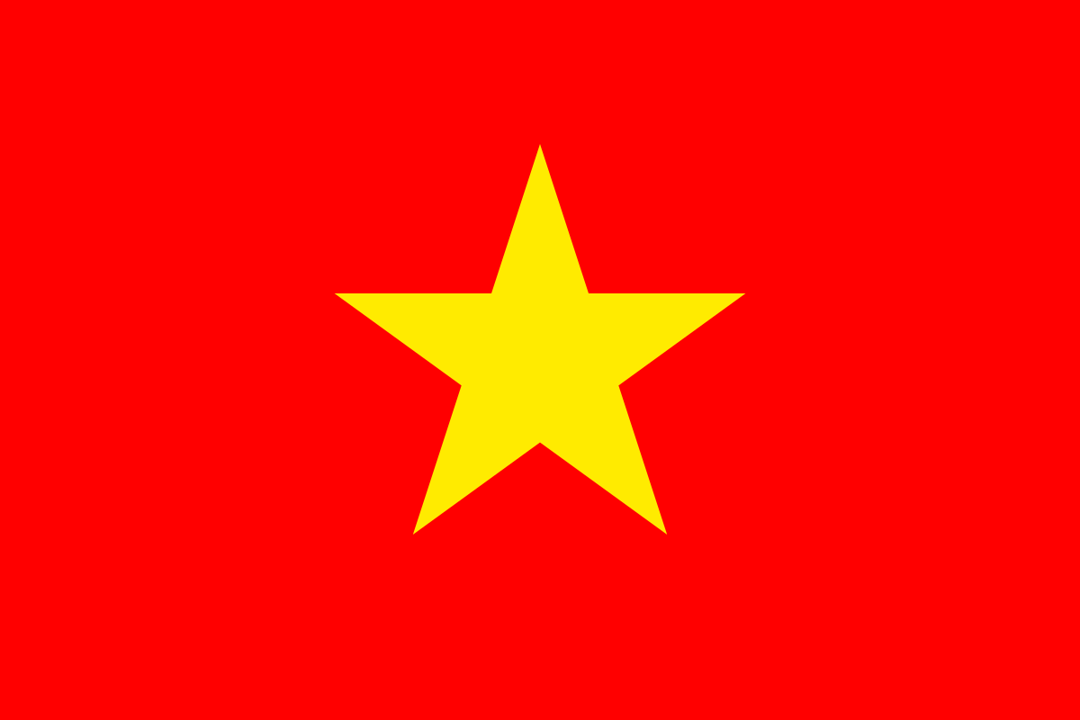 Vietnam