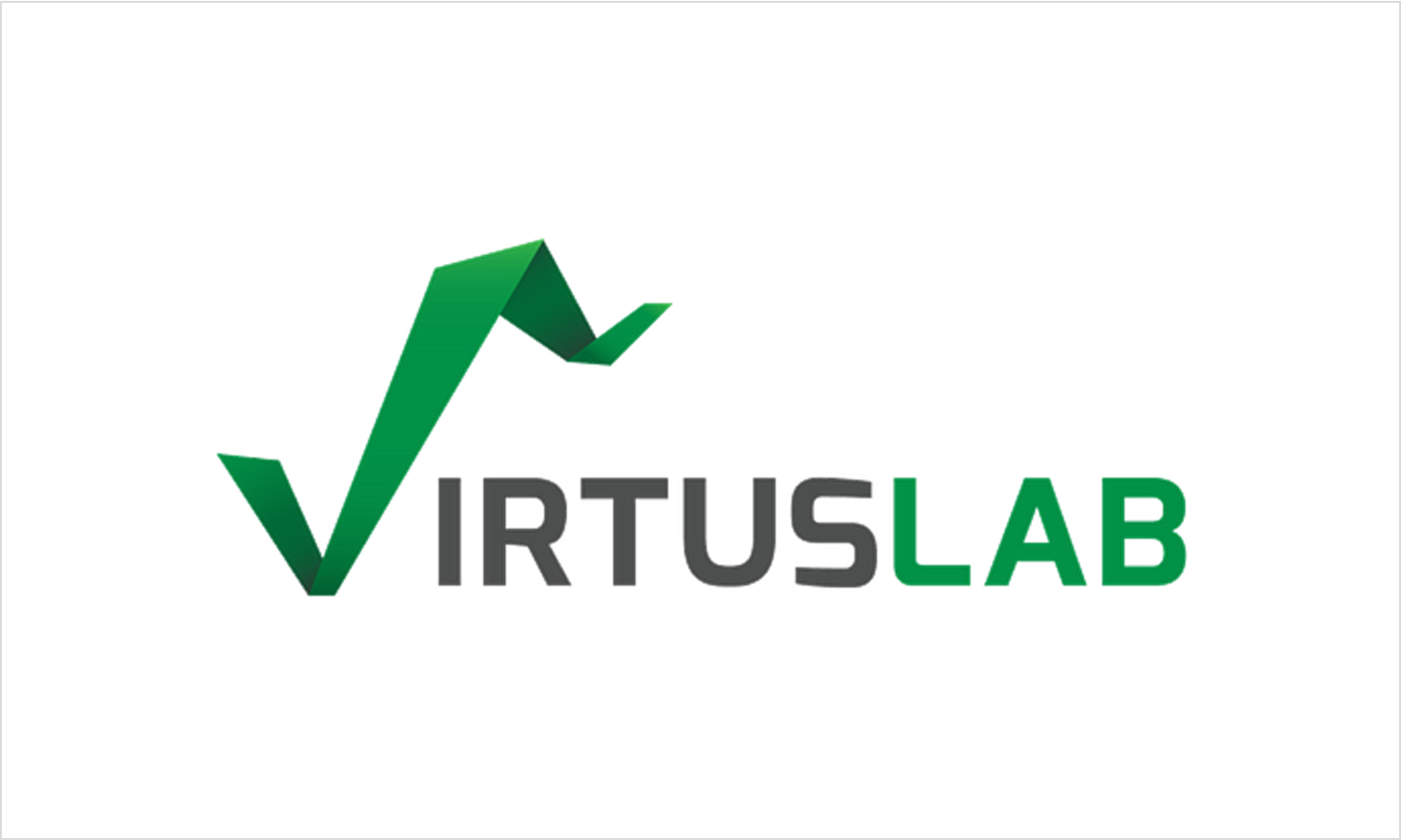 VirtusLab