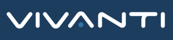 Vivanti Consulting