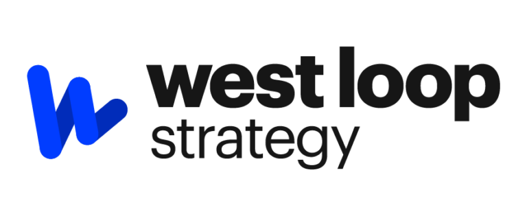 Logos/ trademarks are the property of their respective owners. Fairly used for identification purposes only.