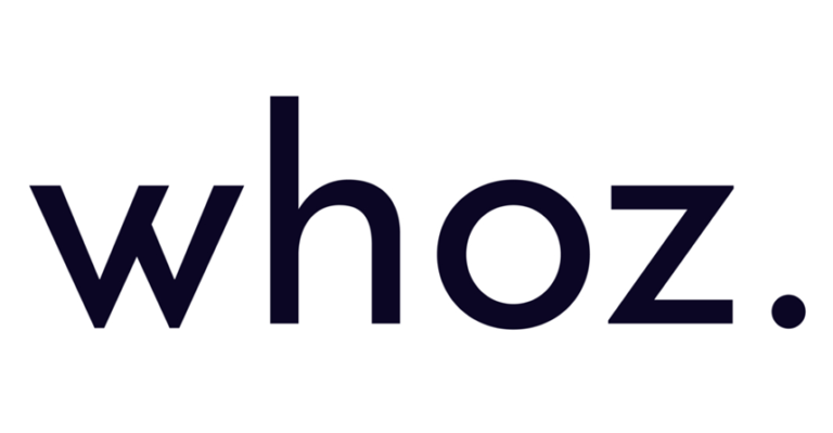Whoz