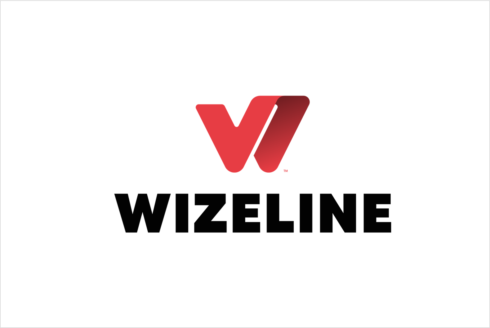 Wizeline