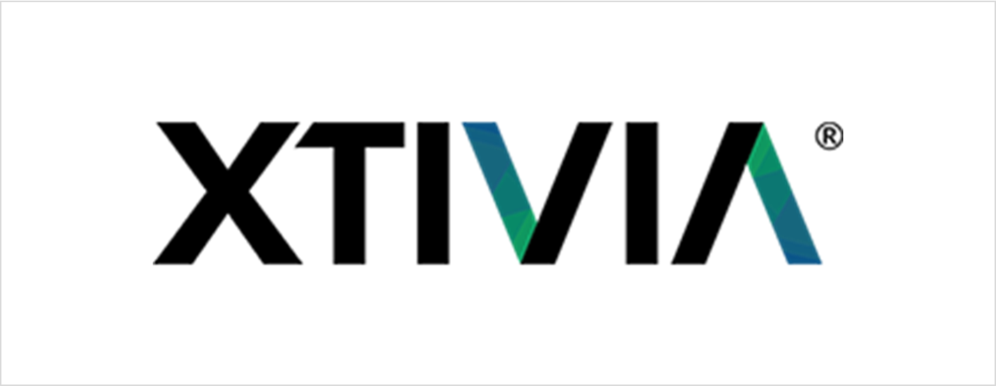 XTIVIA