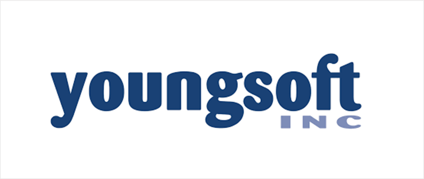Youngsoft