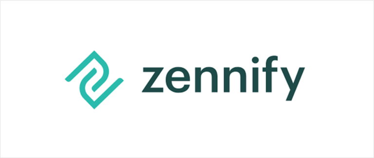 Zennify